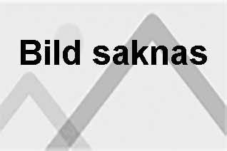 Bild saknas
