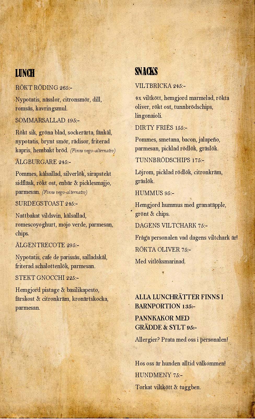 lunchmeny-26_3